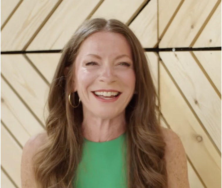 AI: From Hype to How