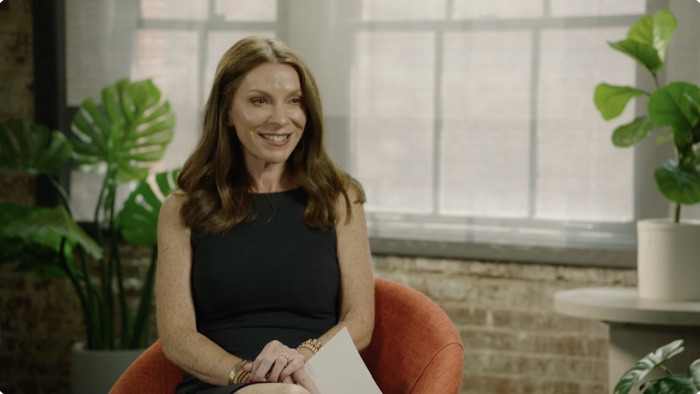 Impossible Ads — AI Creative Series